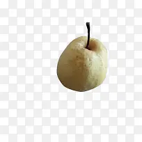 ��Ʒʵ���-������