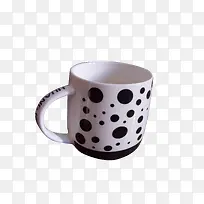 ��Ʒ�մɱ���-������