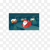 ʥ�������������ʥ������-������