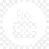 ���Ϲ���ѧ����������ѧ������ʼ������������Ϣй©-������