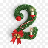 ����2ʥ��������ֲ�����-������