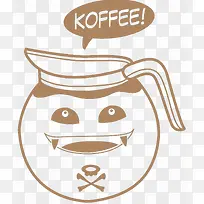 ���ȹ��ӱ�־-������