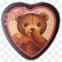 �ܼ�����-�ܿɰ�-������