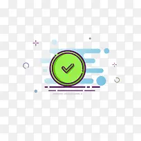 mbeͨ���廭-������