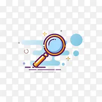 �Ŵ�mbe�廭-������