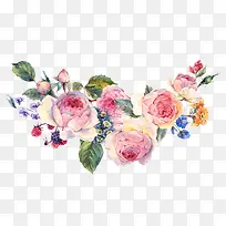 ˮ�ʲ廭õ��-������