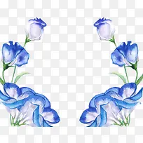 ˮ�ʲ廭������-������