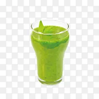 绿色蔬菜水之-空若网 绿色蔬菜水之-空若网