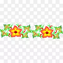 博客桌面壁纸微缩剪贴画-宇宙之花-空若网 博客桌面壁纸微缩剪贴画-宇宙之花-空若网