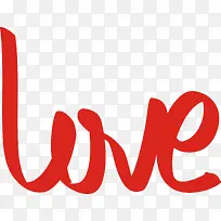 love ����-������