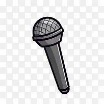 ¿¨Í¨»°Í²Ê¸Á¿Í¼-¿ÕÈôÍø ¿¨Í¨»°Í²Ê¸Á¿Í¼-¿ÕÈôÍø