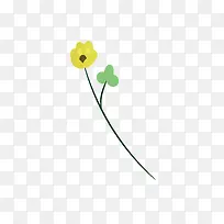 �ɰ�С�ƻ���֦-������