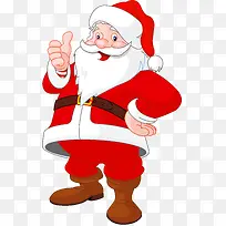 ʥ������ ʥ���� ʥ��ñ ����-������