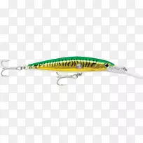 钓鱼诱饵和诱饵拉斐拉摇动-鲭鱼-空若网 钓鱼诱饵和诱饵拉斐拉摇动-鲭鱼-空若网