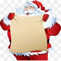 Ê¥µ®ÀÏÈË Ê¥µ®½Ú ËÍÀñÎï ÕÐÌù-¿ÕÈôÍø Ê¥µ®ÀÏÈË Ê¥µ®½Ú ËÍÀñÎï ÕÐÌù-¿ÕÈôÍø