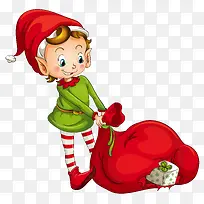 Ê¥µ®½Ú ÈËÎï ¿ìÀÖ ÀñÎï-¿ÕÈôÍø Ê¥µ®½Ú ÈËÎï ¿ìÀÖ ÀñÎï-¿ÕÈôÍø