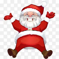 ʥ������ ʥ���� ���� ����-������