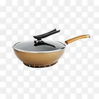 ��Ʒʵ����õĵ���-������