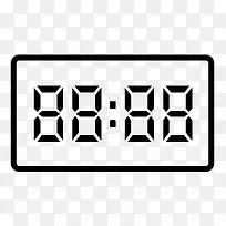 ���ӱ����ּ��������led-������