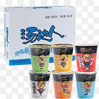 汤达人六桶装-空若网 汤达人六桶装-空若网