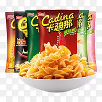 ������ ����-������