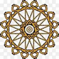 ����������-������