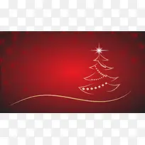 ʥ����Ư��Ԫ��-������