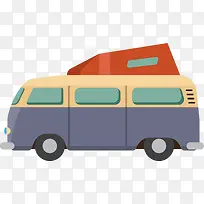 �ֻ濨ͨС��ʿ-������