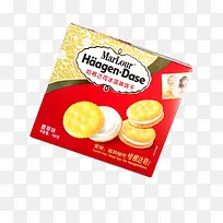 ������˾����2-������