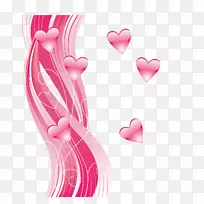 ÉãÓ°×ÀÃæ±ÚÖ½¼ÐÒÕÊõ°®ºÃÕß-¿ÕÈôÍø ÉãÓ°×ÀÃæ±ÚÖ½¼ÐÒÕÊõ°®ºÃÕß-¿ÕÈôÍø