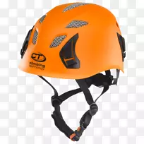 攀岩吊带卡宾纳运动攀爬维索内蔬菜.攀援-空若网 攀岩吊带卡宾纳运动攀爬维索内蔬菜.攀援-空若网