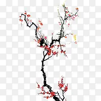 ÷����-������