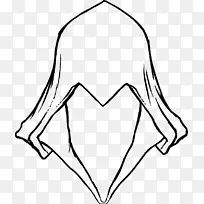 刺客的信条3埃齐奥奥迪托绘画艺术刺客-帽衫-空若网 刺客的信条3埃齐奥奥迪托绘画艺术刺客-帽衫-空若网