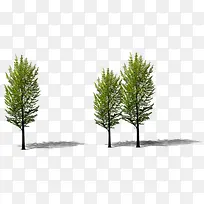 ��-������