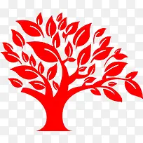 ��ֽ����ɫ-������