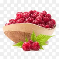 ˮ��-������