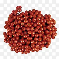 山楂-空若网 山楂-空若网