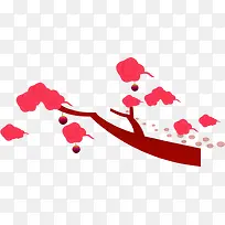 ��ɫ��ͨ�����װ��֦װ��-������