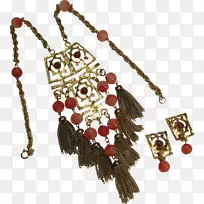 人体珠宝项链服装饰品珠子-空若网 人体珠宝项链服装饰品珠子-空若网