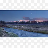 摄影高清合成效果环境渲染-空若网 摄影高清合成效果环境渲染-空若网