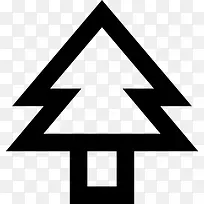 ��ͼ��-������