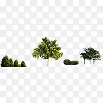 ���崴����Ӱ������Ⱦ-������