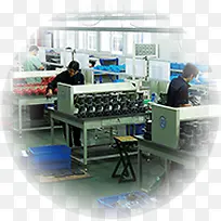 ���崴�⹤��������Ӱ-������