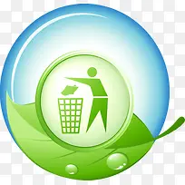 ���崴�Ᵽ������-������