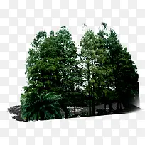 高清摄影环境渲染效果-空若网 高清摄影环境渲染效果-空若网