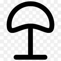 ��ͼ��-������