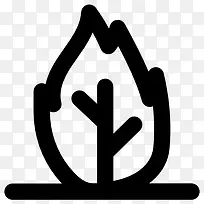 ��ͼ��-������