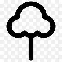 ��ͼ��-������