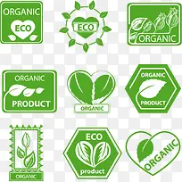 ����������־-������