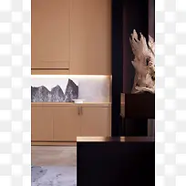 室内环境效果高清摄影-空若网 室内环境效果高清摄影-空若网